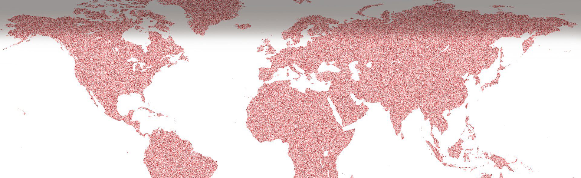 Reiseapotheke Wenden